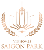 Vinhomes Sài Gòn Park
