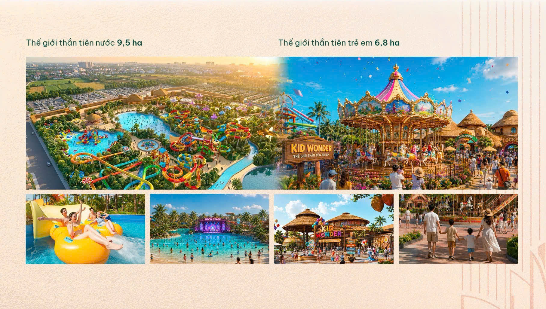 Vinhomes Sài Gòn Park - Hình phối cảnh 19