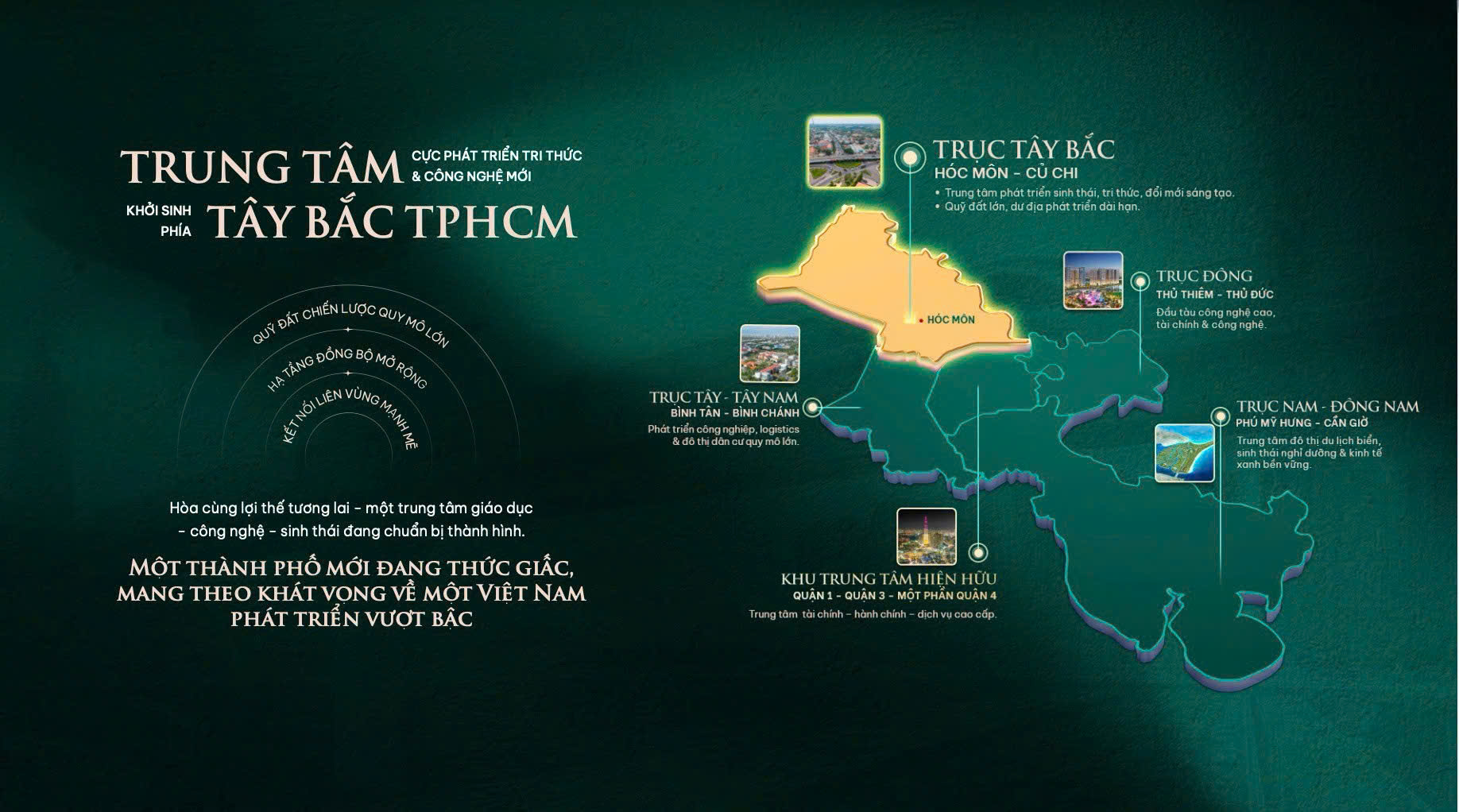 Vinhomes Sài Gòn Park - Hình phối cảnh 32